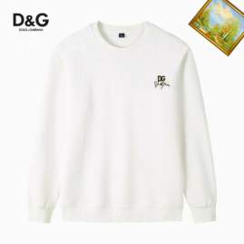 Picture of DG Sweatshirt _SKUDGM-3XL25tr4131585